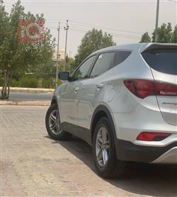 هیوندای سەنتافی